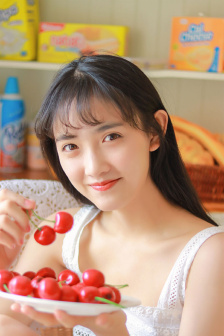 伊娃这样的女人